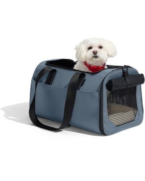 Away Travel The Pet Carrier - Blue