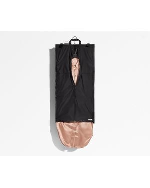 Away Travel The Centerfold Garment Sleeve - Black