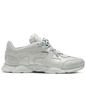 Axel Arigato Eris Trainer - Black