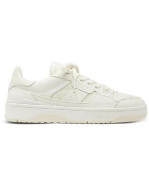 Axel Arigato Clay Trainer - Black