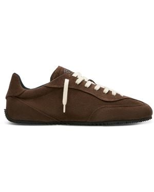 Axel Arigato Daze Runner - Black