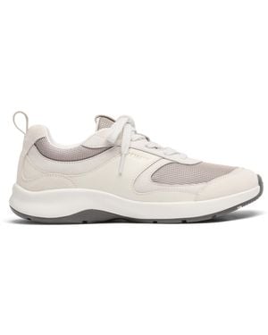 Axel Arigato Flair Runner - Black