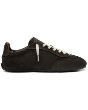 Axel Arigato Daze Runner - Black