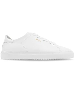 Axel Arigato Clean 90 - White