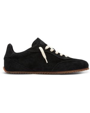 Axel Arigato Daze Runner - Black