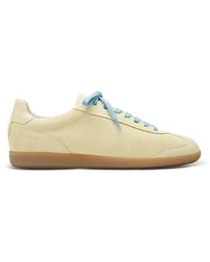 Axel Arigato Zane Trainer - Black