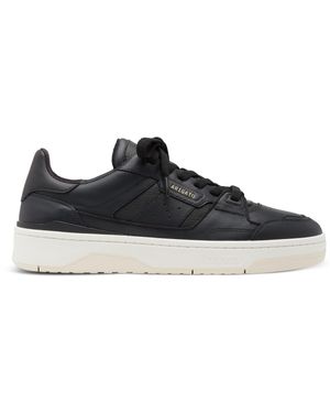 Axel Arigato Clay Trainer - Black