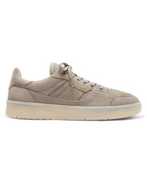 Axel Arigato Clay Sneaker - Black