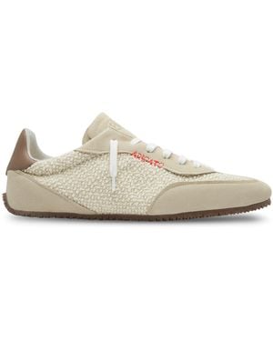 Axel Arigato Daze Runner - Black