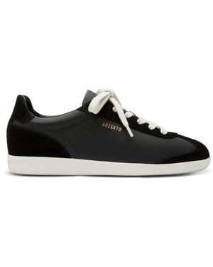 Axel Arigato Zane Trainer - Black