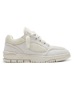 Axel Arigato Area Loop Trainer - Black