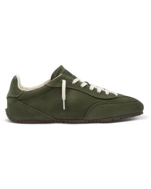Axel Arigato Daze Runner - Green
