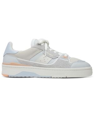 Axel Arigato Clay Sneaker - Black