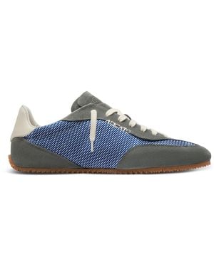 Axel Arigato Daze Runner - Black