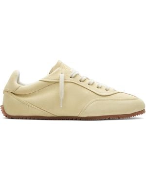 Axel Arigato Daze Runner - Black