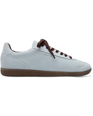 Axel Arigato Zane Trainer - Black