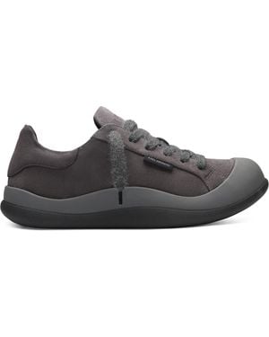 Axel Arigato Squish Trainer - Black