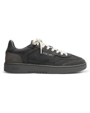 Axel Arigato Trainers - Black