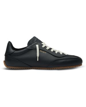 Axel Arigato Daze Runner - Black