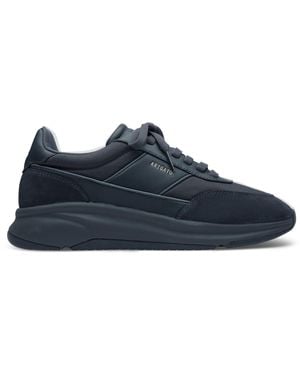 Axel Arigato Genesis Neo Runner - Blue