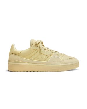 Axel Arigato Clay Trainer - Black