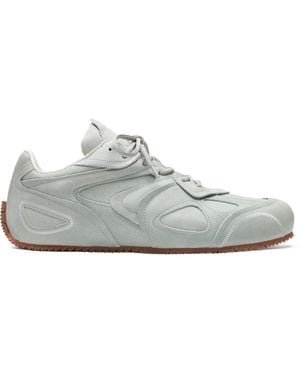 Axel Arigato Slow Runner - Black