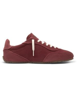 Axel Arigato Daze Runner - Red