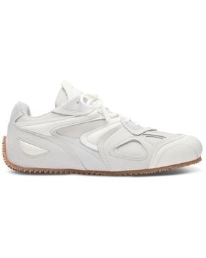 Axel Arigato Slow Runner - Black