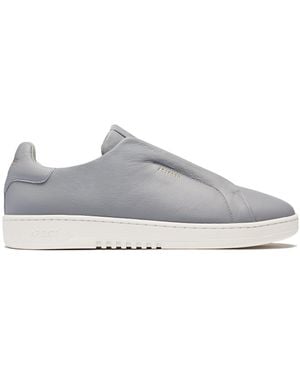 Axel Arigato Dice Laceless Trainer - Black