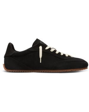 Axel Arigato Daze Runner - Black