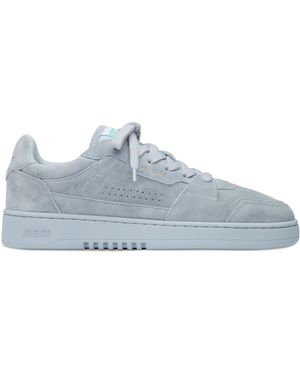 Axel Arigato Dice Lo Sneaker - Black