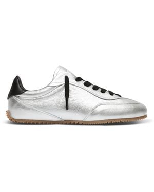 Axel Arigato Daze Runner - Black