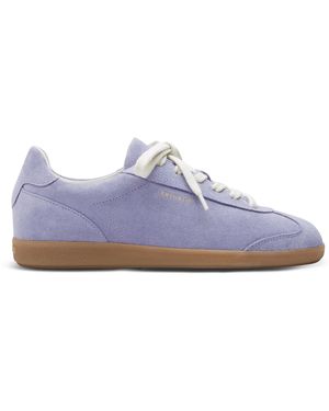 Axel Arigato Zane Trainer - Black
