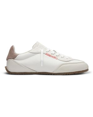 Axel Arigato Daze Runner - Black