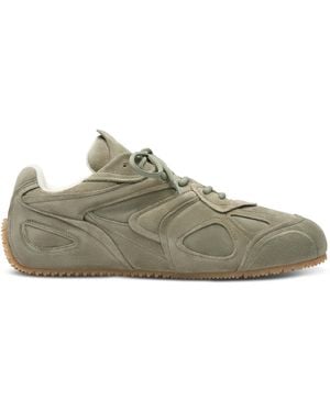 Axel Arigato Slow Runner - Black