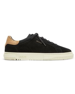 Axel Arigato Atlas Trainer - Black