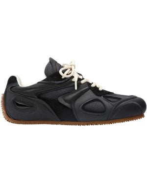 Axel Arigato Trainers - Black