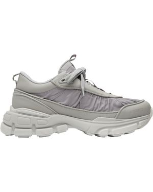 Axel Arigato Sphere Ruche Runner - Black