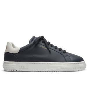 Axel Arigato Atlas Trainer - Black