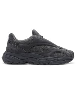 Axel Arigato Satellite Neo Runner - Black