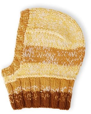 Axel Arigato Alvin Armstrong Balaclava - Multicolour