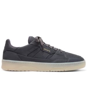Axel Arigato Clay Sneaker - Black