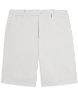 Axel Arigato Axis Shorts - Natural