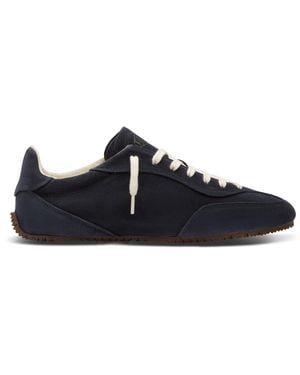 Axel Arigato Daze Runner - Black