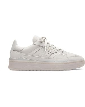 Axel Arigato Clay Trainer - Black
