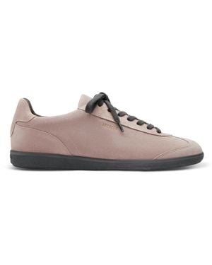 Axel Arigato Zane Trainer - Black