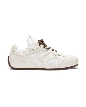 Axel Arigato Slow Runner - Black