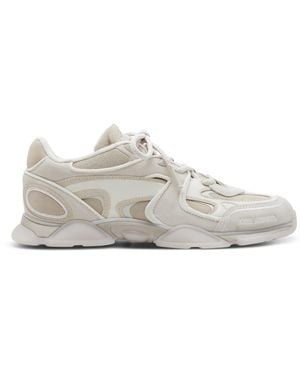 Axel Arigato Eris Sneaker - Black