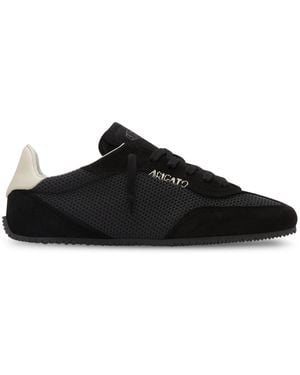 Axel Arigato Daze Runner - Black