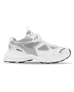 Axel Arigato Marathon Runner - Black